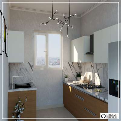 #modularkitchen #Kitchen #Lshapekitchen #IslandKitchen #parallelkitchen #Gshapekitchen #openkitchen #Ushapekitchen #pantry #OTG #breakfastkitchen #3dKitchen #3ddesign #render #closeshot #luxurykitchen #modularkitchen #handless #gurgaon #faridabad #palwal #Delhi #lockhartinterior #teamlockhart #lockhartdesign #ilovelockhart