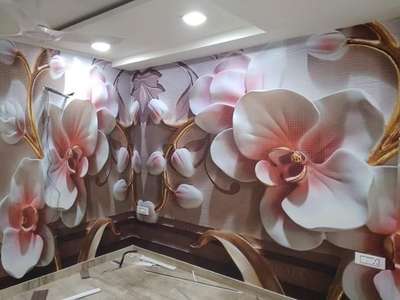 #customized_wallpaper #Wallpaperimporter #wallpaperinstaller #wallpaperindia