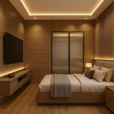#BedroomDecor  #BathroomDesigns  #MasterBedroom  #WindowsIdeas  #LivingRoomTable  #VerticalGarden  #GlassBalconyRailing  #5BHKPlans