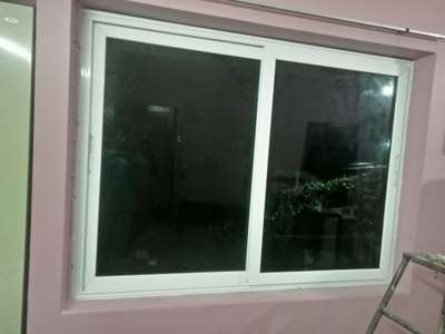 ulgeria sliding windows