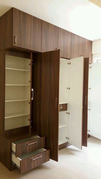 kolo#wardrobe  #