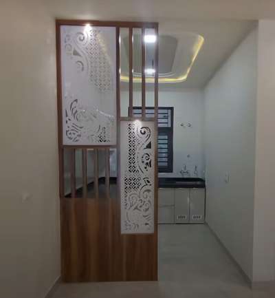 1250rs sq feet