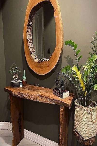 live edge furniture decor your home with us  #liveedge