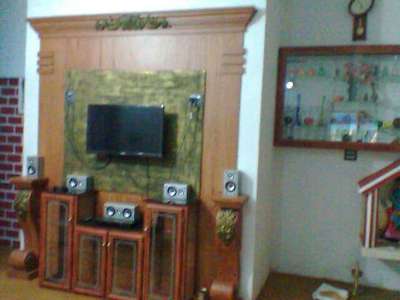 TV UNIT... 

MULTIWOOD PLYWOOD  TV UNIT VARUNNATHINU MUNP CHEYTHA WRK

CEMNT PANALING
PAINTING
WOOD FINISHING

WITH ALUMINIUM FABRICATION
TV UNIT... 

MULTIWOOD PLYWOOD  TV UNIT VARUNNATHINU MUNP CHEYTHA WRK

CEMNT PANALING
PAINTING
WOOD FINISHING

WITH ALUMINIUM FABRICATION