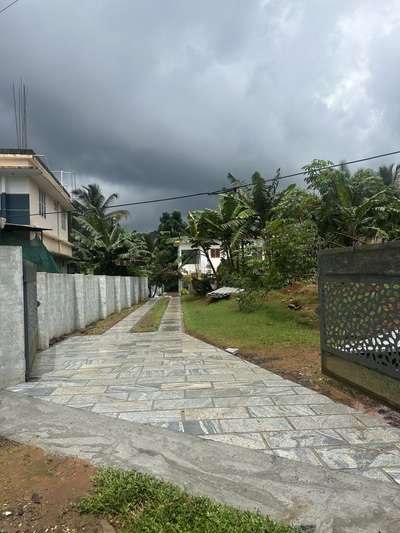 Landscap Wayanad 
8 1390 05302