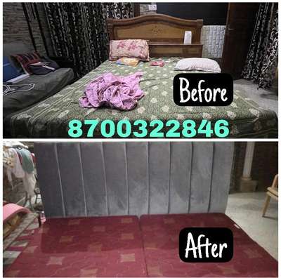 For sofa repair service or any furniture service,
Like:-Make new Sofa and any carpenter work,
contact woodsstuff +918700322846
Plz Give me chance, i promise you will be happy
 #BedroomDecor  #Sofas  #SleeperSofa  #BedroomDecor  #BedroomDecor  #bed
 #cultingdesign  #cultingsofa  #cultingbed
 #sofabed  #bedcots  #beddesign