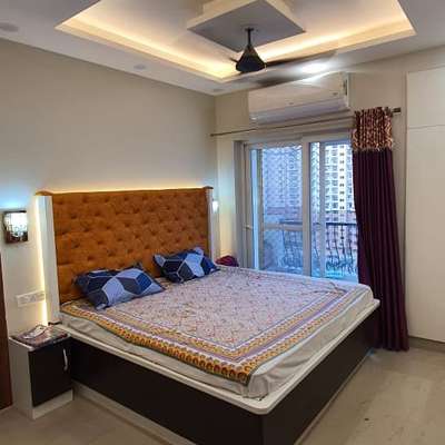 The Hyde park sec 78 Noida