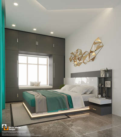 Bedroom design✨

Client : Vishnu

Place :- Thavanur, Malappuram

For more details :- 8848488062
.
.
.
.
 #Architectural #HomeDecor  #RoundDiningTable  #diningdecor  #ZEESHAN_INTERIOR_AND_CONSTRUCTION  #KhushaanshInteriorcontractors  #KitchenInterior  #InteriorDesigner  #3Dinterior  #3dinteriordesign  #interior3d  #homeinteriorshop  #keralahometradition  #KhushaanshInteriorcontractors #homedecorlovers #keralahomesdesign #homestyledecor #interiodesign #homedesignkerala #kerlatreditional #homeinteror #LUXURY_INTERIOR #instadaily #keralgram🌴gallery🌴  #godsowncountry  #homesweethome