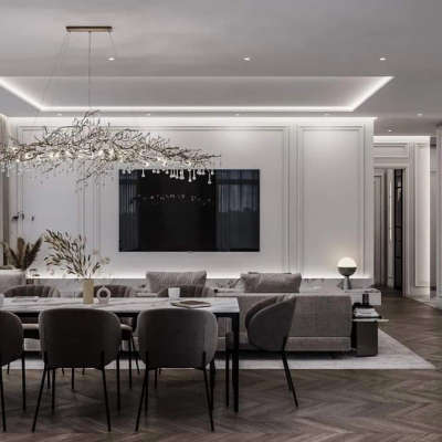 𝐍𝐚𝐬𝐝𝐚𝐚 𝐈𝐧𝐭𝐞𝐫𝐢𝐨𝐫𝐬 - Best Architect and Interior Design Executive Firm🏠

Transform Your Space with Style! 
𝐋𝐨𝐨𝐤𝐢𝐧𝐠 𝐭𝐨 𝐫𝐞𝐯𝐚𝐦𝐩 𝐲𝐨𝐮𝐫 𝐡𝐨𝐦𝐞 𝐨𝐫 𝐨𝐟𝐟𝐢𝐜𝐞?
Look no further! Our team of skilled and creative interior designers is here to bring your vision to life.

𝐖𝐡𝐲 𝐭𝐨 𝐂𝐡𝐨𝐨𝐬𝐞  𝐍𝐚𝐬𝐝𝐚𝐚 𝐈𝐧𝐭𝐞𝐫𝐢𝐨𝐫𝐬?

✅ *1249+ of Successful Delivery of Projects*
✅ *Expert Consultation*
✅ *Customized Interior Solutions*
✅ *Seamless Process*
✅ *Extensive Services*
✅ *Budget-Friendly Options*
✅ *Impeccable Space Planning* 
✅ *Turnkey Projects* 

Inspiration & designs for #hotel, #residential and #commercial with unique selections #design #inspiration #architecture #planning  #developers  #architects #buildings #property #house #interiorarchitecture #modernarchitecture #newbuilds #buildingdesign  #interiordesigners  #architecture #architects #designers #linkedin #business #interiordesign #interior #designer #architect #architecturaldesigns