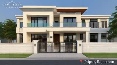 We provide
✔️ Floor Planning,
✔️ Construction
✔️ Vastu consultation
✔️ site visit, 
✔️ Structural Designs
✔️ Steel Details,
✔️ 3D Elevation
✔️ Construction Agreement
and further more!

Content belongs to the Respective owner, DM for the Credit or Removal !

#civil #civilengineering #engineering #plan #planning #houseplans #house #elevation #blueprint #design