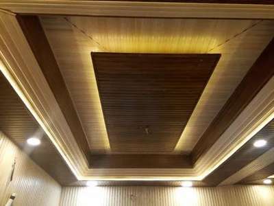 #FalseCeiling  #Gypsumceiling  #Popceiling  #Woodenceiling  #Pvcceiling  #Bedroomceiling  #Ceilinglights  #Livingroomceiling