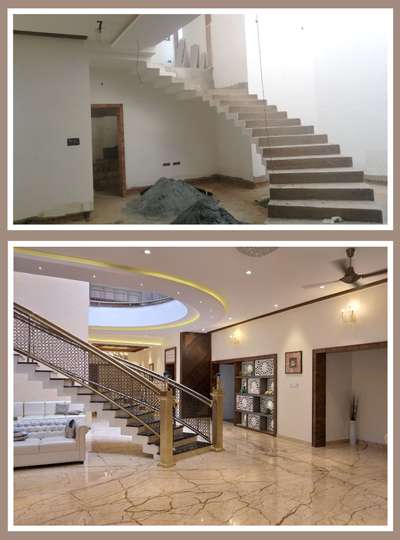 ADIS
project @Thalasery
5500 sqft