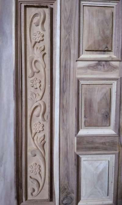 3d door CNC carved
DM 9772825759 9079367217
 #3d  #3dwork  #Woodendoor #wood  #woodenwork  #indorediaries  #indorecity  #cnc  #cncwoodworking