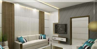 #Living area
9744285839