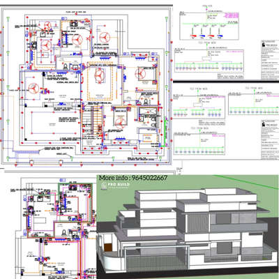 #MEP_CONSULTANTS   #ernamkulam  #mepdrawings  #mepkochi  #mepengineering  #mepdraftingservices  #mepconsultants  #mepdrawing  #mepdraftingservices  #mepdrafting  #electricalwork  #ELECTRICALROOMDETAILS  #electricaldesignerongoing_projec  #electricalplumbing  #electricaldesigning  #electricalengineering  #Nalukettu  #Architect  #architecturedesigns  #keralaarchitectures  #keralahomedesignz  #ongoing-project  #plumbingdrawing  #plumbing_service  #Plumbing   #keralainteriordesignz  #InteriorDesigner  #Architectural&Interior  #interiorcontractors  #Architectural&Interior