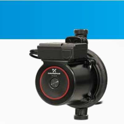 TRIS MARKETING CALICUT- DISTRIBUTOR OF GRUNDFOS PUMPS INDIA 
Grundfos pressure Boosting pumps
contact 91 98 475 475 54 
 #BathroomFittings  #bathroom  #singlefloor #lexuaryhomes #residentialbuilding #grundfos #pressure  #pressurepump  #sale_spare_service #BedroomDecor