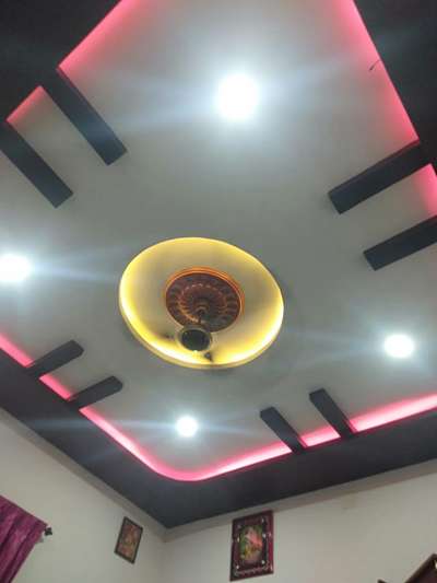 gypsum ceiling sqft 65 all Kerala all ceiling wark and partition 2/2 ceiling coll 9995546428