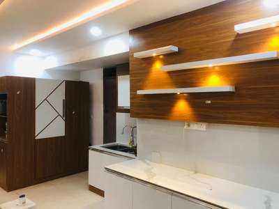 kitchen renovation for mr. sajad at kinasheri, calicut 
we are dealing with all interior works 

 #KitchenInterior  #ModularKitchen  #HouseRenovation  #Architectural&Interior  #latest  #2025