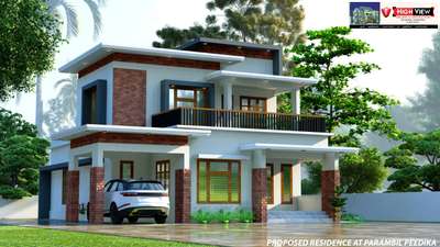@ muneer  n
#HouseDesigns
#2DPlans
#3dhouse