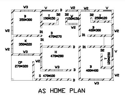 *Drawing Home Plan With CAD *
Alwin Mob- Contact WhatsApp 8157890876. Perfect Home Floor Plan Work With CAD. Many Ideas & Design, Simple & Humble . Less Cost .