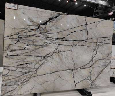 Italian marble