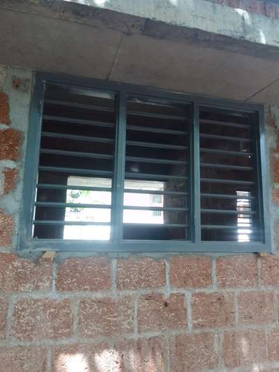 steel door steel windows
call 7356851214