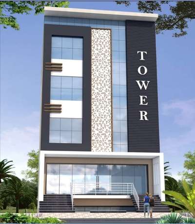 Elevation design in just 7000 rs only call me 9950250060