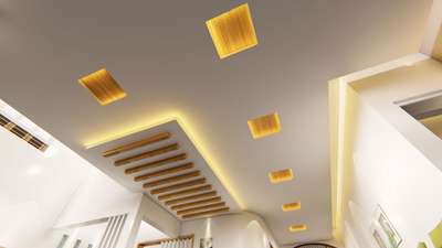 #GypsumCeiling  #FalseCeiling