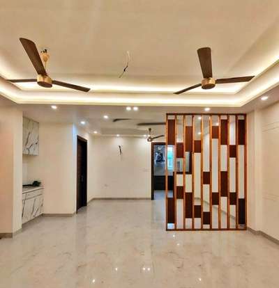 #LivingroomDesigns  #LivingRoomPainting  #LivingRoomWallPaper  #LivingRoomIdeas  #Dining/Living  #diningarea  #diningdecor