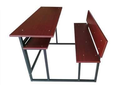 school furniture  #schooldesk