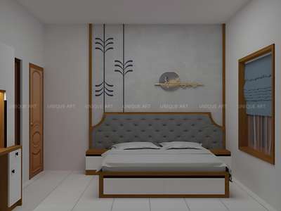 gather, relax, repeat: living spaces designed for life's moments.  #interiordesign #home #bedroomdesign  #contact_us for your home stylish interior design requirements...