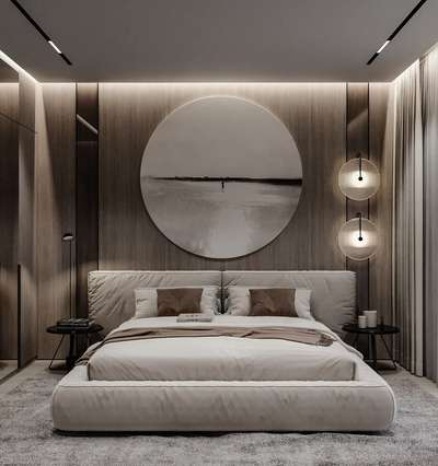 𝐍𝐚𝐬𝐝𝐚𝐚 𝐈𝐧𝐭𝐞𝐫𝐢𝐨𝐫𝐬 - Best Architect and Interior Design Executive Firm🏠

Transform Your Space with Style! 
𝐋𝐨𝐨𝐤𝐢𝐧𝐠 𝐭𝐨 𝐫𝐞𝐯𝐚𝐦𝐩 𝐲𝐨𝐮𝐫 𝐡𝐨𝐦𝐞 𝐨𝐫 𝐨𝐟𝐟𝐢𝐜𝐞?
Look no further! Our team of skilled and creative interior designers is here to bring your vision to life.

𝐖𝐡𝐲 𝐭𝐨 𝐂𝐡𝐨𝐨𝐬𝐞  𝐍𝐚𝐬𝐝𝐚𝐚 𝐈𝐧𝐭𝐞𝐫𝐢𝐨𝐫𝐬?

✅ *1249+ of Successful Delivery of Projects*
✅ *Expert Consultation*
✅ *Customized Interior Solutions*
✅ *Seamless Process*
✅ *Extensive Services*
✅ *Budget-Friendly Options*
✅ *Impeccable Space Planning* 
✅ *Turnkey Projects* 

Inspiration & designs for #hotel, #residential and #commercial with unique selections #design #inspiration #architecture #planning  #developers  #architects #buildings #property #house #interiorarchitecture #modernarchitecture #newbuilds #buildingdesign  #interiordesigners  #architecture #architects #designers #linkedin #business #interiordesign #interior #designer #architect #architecturaldesign