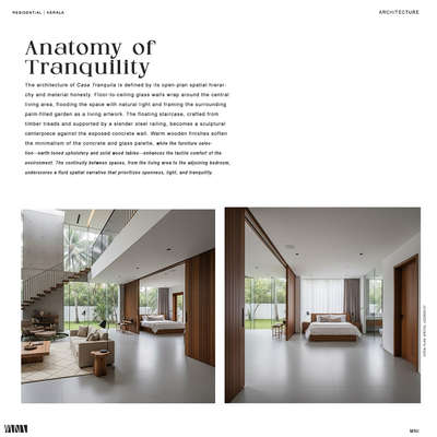 #Architect #architecturedesigns #InteriorDesigner