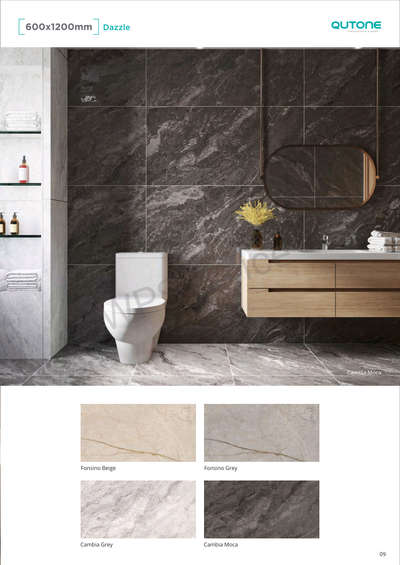 #KitchenTiles #BathroomTIles #FlooringTiles #walltiles