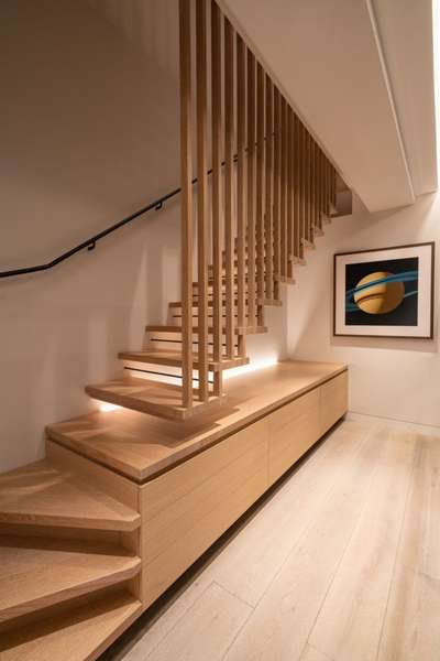 #stairsrailing  #StaircaseDecors #stairs  #stairsgarden  #stairsdesign  #furnitures