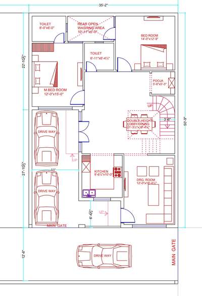 Floor Planning ( Naksha) ❤️💕
8077017254
 #nakshadesign  #nakshamaker  #nakshaconstruction  #nakshathram  #nakshalyagroupofconsulatants  #nakshadesign  #nakshadesign  #nakshaconstruction  #nakshacenter  #nakshawala  #nakshaplan  #nakshabanwao  #nakshadesignstudio  #nakshadekho  #nakshastore  #nakshamp  #map  #planning  #IndoorPlants  #houseplan  #homeplan  #IndoorPlants  #InteriorDesigner  #Architectural&Interior  #LUXURY_INTERIOR  #LUXURY_BED   #luxuryhomedecore  #Luxury_Home  #HouseConstruction  #CivilEngineer  #civilcontractors  #civilwork  #civilwork  #civiltrainee  #civilengineerstructures  #civilengineeringquestion  #CivilContractor  #LUXURY_INTERIOR