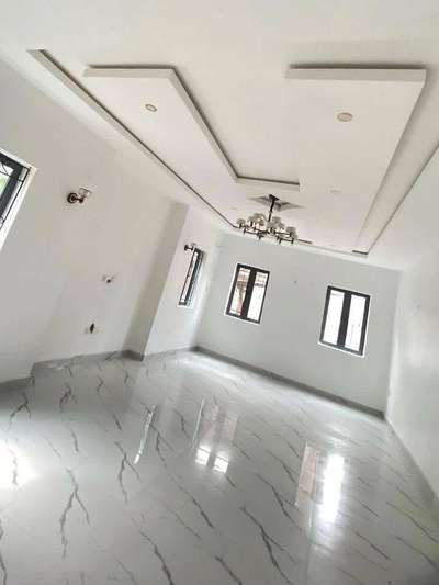 #popceiling #pop #popwall