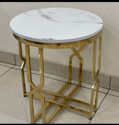 designer table