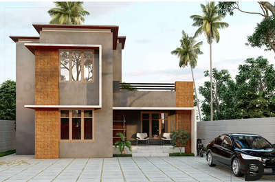 Client : Mr Salman
Structural type : Residential Renovation 
Area : 1530 Sqft
Location : Moozhikkal
 Kozhikode
.
.
.
.
.
.
#architecture #keralahomes #keralahomeplanners #kerala #keralahomedesign #architecture #design  #art #architecturephotography #photography #travel #interior #architecturelovers #architect #home #homedecor #archilovers #building #photooftheday #arquitectura #instagood #construction #ig #travelphotography #city #homedesign  #picoftheday📷  #HouseRenovation