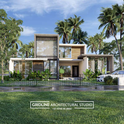 For more works,visit my profile
.
CONTACT: 9746909993
.
#lowbudget #lowcostdesign #exteriordesigns #3dmodeling
#FloorPlans#3DFIoorPlan #narrowhouseplan
#apartmentdesign #2BHKPlans #abcco #lifemission
#lifehomes #3BHKHouse #4BHKPlans #ContemporaryHouse
#contenmporary #contemporaryart #koloviral #kerlahouse
#kerlaarchitecture #kerlatreditional #lowcosthouse
#lowcost #keralastyle #kerlaarchitecture #trendy
#nalukettveddu ##nalukettuarchitecturestyle #nalukettveddu
#Nalukettu #exteriordesign #interiordesign #architecture
#design #exterior #homedecor #interior #home
#homedesign #d #architect #construction #outdoorliving