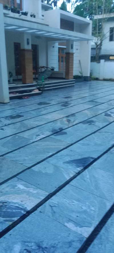 *Bangore stone*
prefect  labour's....
outstanding work finishing..