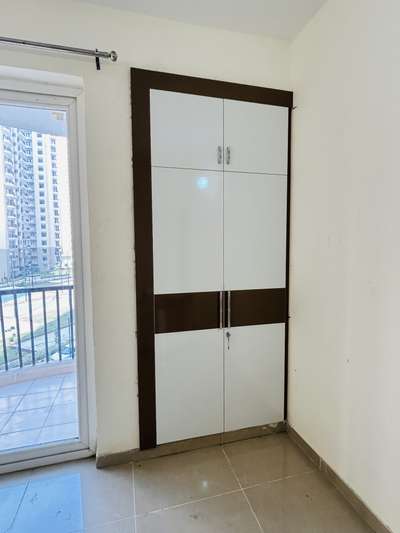 #Almirah  #HouseDesigns