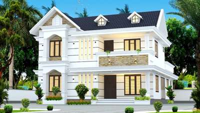 പുതിയ ഒരു 3D ഡിസൈൻ..
2145 Sq.Ft
4 ബെഡ്‌റൂം, ,ഇഷ്ടപെട്ടാൽ ലൈക് & ഷെയർ  ചെയ്യണേ...
നിങ്ങളുടെ സ്വപ്ന ഭവനവും മിതമായ നിരക്കിൽ ഡിസൈൻ  ചെയ്യാൻ കോൺടാക്ട് ചെയ്യു...
9645540120#