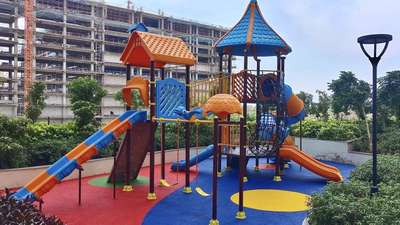 #kidsplaygroundequipment  #park 
 #childrensplayground  #childrensplayarea 
 #parkequipmentsupplier  #playarea 
 #epdmflooring  #epdmrubberflooring 
 #epdm  #playground  #billnsnooksportsinfra 
 #parkequipment  #billnsnook  #keralagram