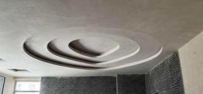 #false ceiling design