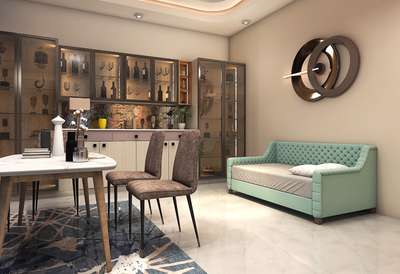 #InteriorDesigner #architecturedesigns #planning #LivingroomDesigns #drawingroom #crockery #LivingRoomSofa