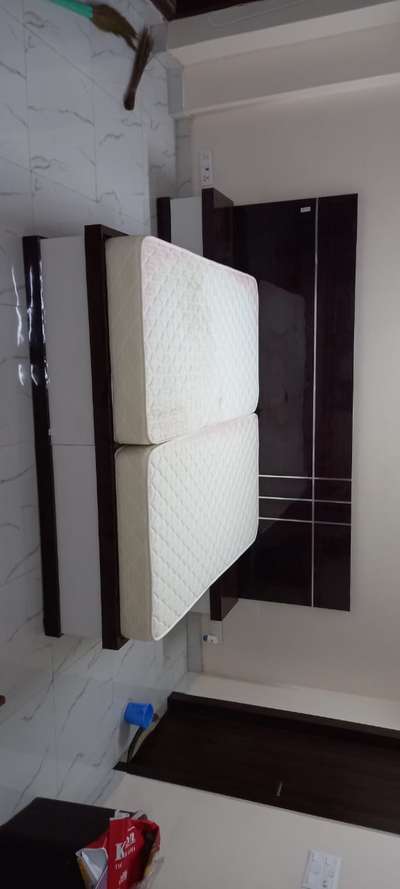 45000 dabal bed praiz