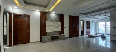 Sofia  interior   Faridabad 
ashif   malik