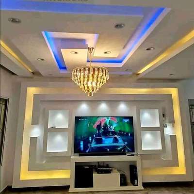 pop fol ceilings sqyar and ranig fut materiyal ke sath 150 rupeya fut hi call me 9953173154=
9873279154