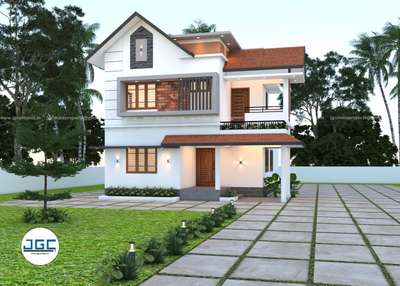 #ElevationDesign #ElevationHome #home #architecturedesigns